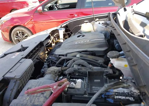 2024 Hyundai Tucson Sel from USA, damaged, VIN 5NMJBCDEXRH321806